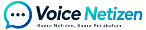 VOICE NETIZEN